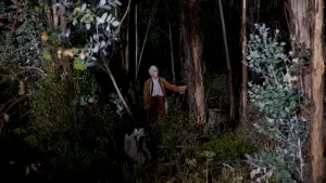 Backdrop to the movie "Liberté" #498253