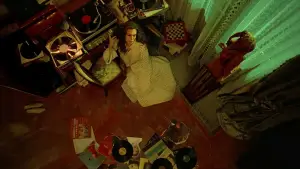 Backdrop to the movie "Maria" #602570