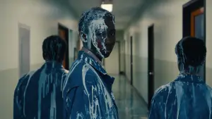 Backdrop to the movie "Nickel Boys" #598696