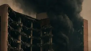 Backdrop to the movie "Oklahoma City Bombing: American Terror" #784370