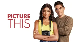 Backdrop to the movie "Picture This" #782459