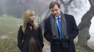 Backdrop to the movie "Rendition" #685595