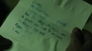 Backdrop to the movie "Return to Silent Hill" #759950