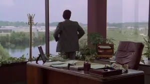 Backdrop to the movie "sex, lies, and videotape" #250681