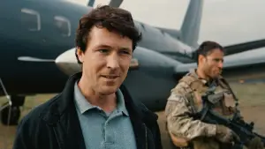 Backdrop to the movie "The Dark Knight Rises" #559168