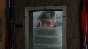 Backdrop to the movie "The Deer Hunter" #649447