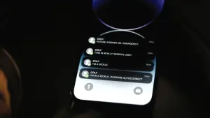 Backdrop to the movie "The Fall Guy" #572315