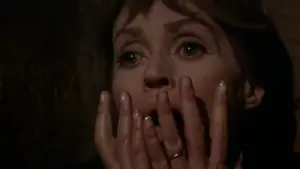 Backdrop to the movie "The House That Screamed" #481714