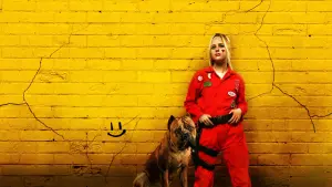 Backdrop to the movie "The Wrath of Becky" #502793