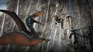 Backdrop to the movie "Untitled Jurassic World Movie" #511776