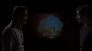 Backdrop to the movie "Where is Gilgamesh?" #368933