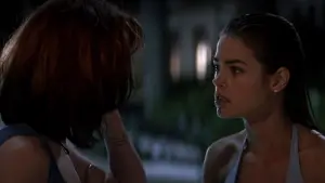 Backdrop to the movie "Wild Things" #675073