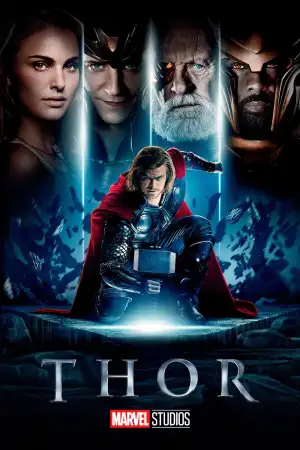 Thor