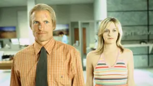 Backdrop to the movie "Scorched" #681304