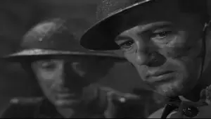 Backdrop to the movie "Sergeant York" #901237