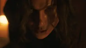 Backdrop to the movie "The Unholy 2" #694949