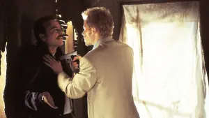 Backdrop to the movie "Memento" #480186