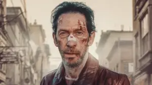 Backdrop to the movie "Bang Bang" #619705