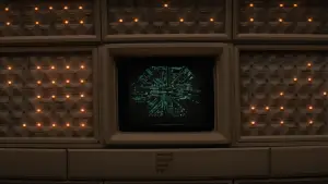 Backdrop to the movie "Alien" #548875