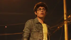 Backdrop to the movie "¡Apocalipsis a la Zombie!" #539150