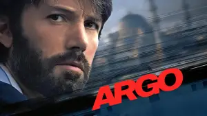 Backdrop to the movie "Argo" #785718