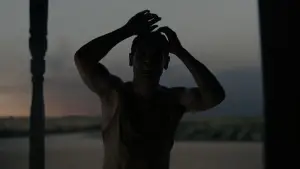 Backdrop to the movie "Sinners" #512544