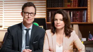 Backdrop to the movie "Darrow & Darrow: Witness to Murder" #406660