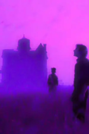 Poster to the movie "Days of Heaven" #716446