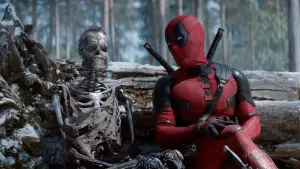 Backdrop to the movie "Deadpool 3" #526804