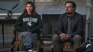 Backdrop to the movie "Don