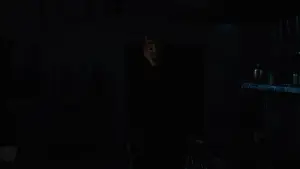 Backdrop to the movie "Hell of a Summer" #593508