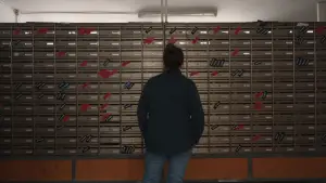 Backdrop to the movie "Holding Liat" #770796