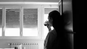 Backdrop to the movie "Il Tempo delle Fragole" #478080