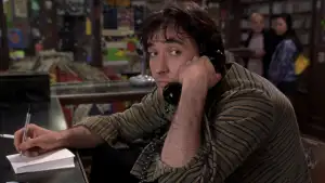 Backdrop to the movie "High Fidelity" #943633