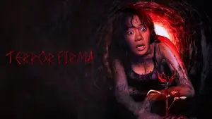 Terror Firma