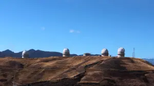 Backdrop to the movie "Limit Point" #467970