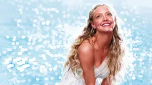 Backdrop to the movie "Mamma Mia!" #633577