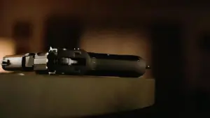 Backdrop to the movie "El Camino: A Breaking Bad Movie" #675924