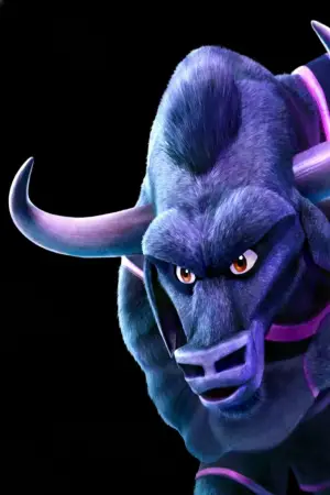 Poster to the movie "GOAT" #511694