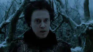 Backdrop to the movie "Sleepy Hollow" #234872