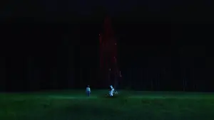 Backdrop to the movie "Teenage Sex and Death at Camp Miasma" #781725