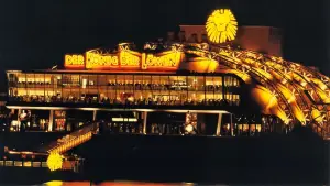 Backdrop to the movie "The Lion King" #748195