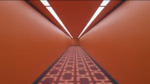 Backdrop to the movie "The Substance" #531026