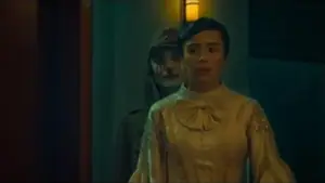 Backdrop to the movie "The Ultimate Actor" #784439