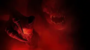 Backdrop to the movie "Untitled Jurassic World Movie" #511669