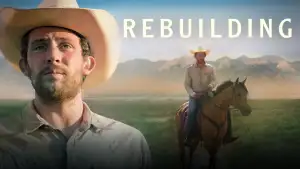 Watch film Rebuilding | Meet the Artist 2025: Max Walker-Silverman on &ldquo;Rebuilding&rdquo;