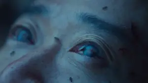 Backdrop to the movie "Decision to Leave" #653598