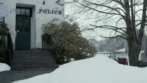 Backdrop to the movie "Manchester by the Sea" #916885