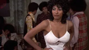Backdrop to the movie "Coffy" #720692