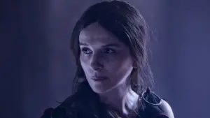 Backdrop to the movie "The Return" #609009